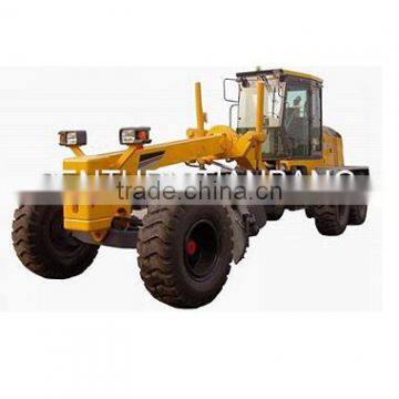 Hot Recommend China Motor Grader SLL200MG