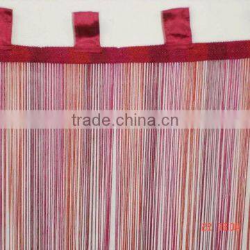 Curtain CTN005