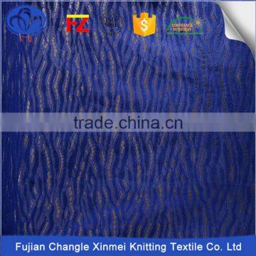 Made in China High Performance Cotton Fabric Silk Base 360 Lace Frontal photo-5