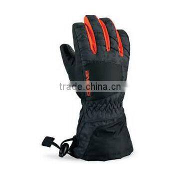 Fashion Gloves