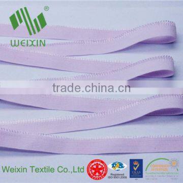 Garment Accessories Elastic Trimming Underwear Decorations photo-2