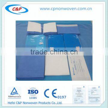 Delivery Set photo-2