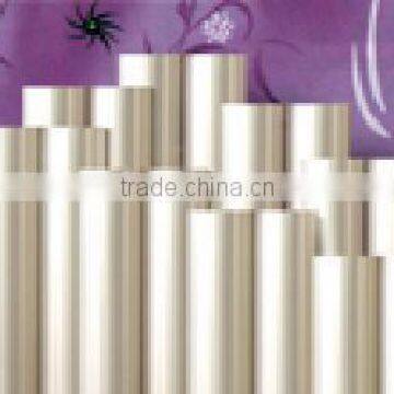 Rotary Screen Printing (135 Mesh)