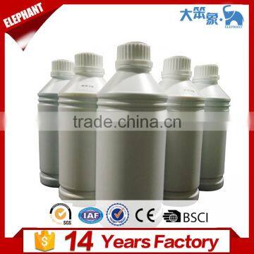 Guangzhou Factory Price 5113 Sublimation Ink for Sale photo-2