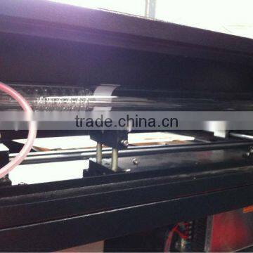 10,000hours Working Life RECI Laser Tube 90w/100w/130w/150w photo-3