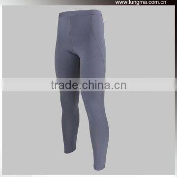 Sports Thermal Compression Tights