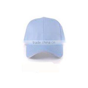 2015 High-quality In-stock Casual Twill Cap With Many Colors photo-5