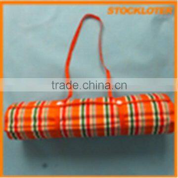 Beach Mat With Foam Stickers Inside Stock 131002-521 photo-2