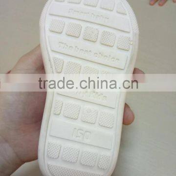 GZY Factory in China 18 Years High Quality Very Cute Baby Shoes Girl Stocklot photo-4