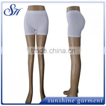 Ladies Underwear Types New Design Photos for Boxers photo-6