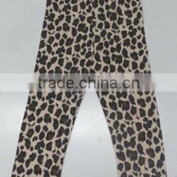 Branded Kids/Girls Leggings photo-5