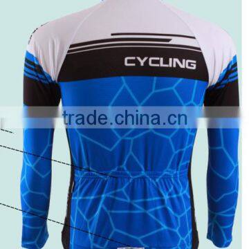 New Cycling Clothing Sale, Customized Cycle Clothing Uk, Unique Cycling Jerseys photo-3