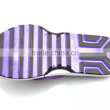 Girls New Fashion Slippers, Printed Eva Slipper photo-4