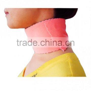 Whitening Gel Neck Mask