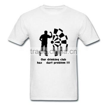 Custom Sublimated Polo Dart Shirt photo-2