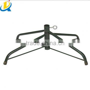 Hot Selling Cheap Wholesale Plastic Decorated Christmas Tree photo-6