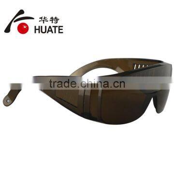 Eye Protection Safety Glasses EN166/Z87 PC Lens Industrial Glasses photo-5