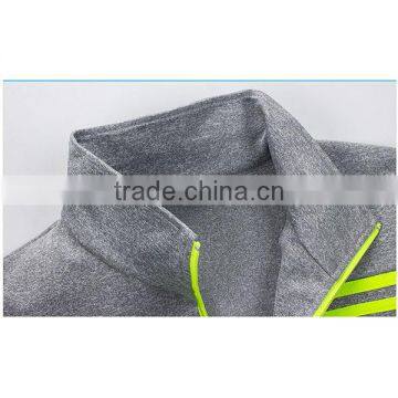 Fashion Autumn Lovers Sports Suit Inventory photo-5
