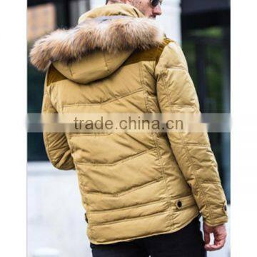 2015 Winter Fur Coats photo-2