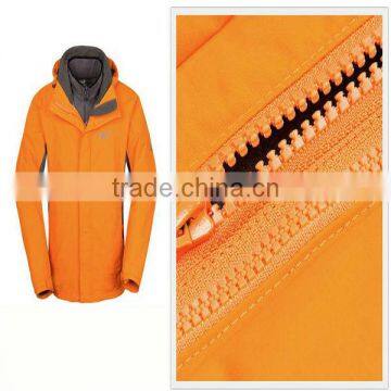 2015 Outdoor Fashion Men's Ski Jacket photo-3