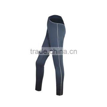New Design Wholesale Gym Wear For Women Yoga Pants Custom Brand photo-4