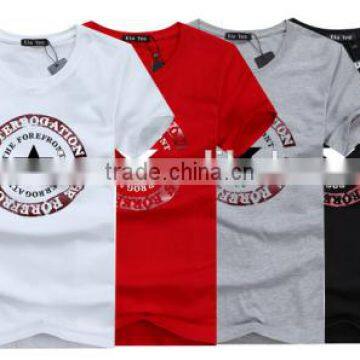 Wholesale High Quality Black 100% Cotton Men S Shirt