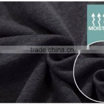 High Quality Fashion Dri Fit Wholesale Bulk Printing Hoodies photo-5