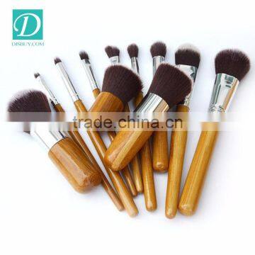 High Quality Makeup Brushes Set Beauty Foundation Brush photo-6