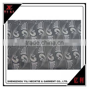 2016 New Design Wholesale Floral Cotton Fabric for Clothes photo-3