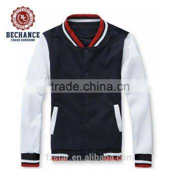 high school varsity jacket ST129