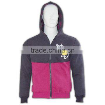Sport Jacket Hoodies for Men photo-3