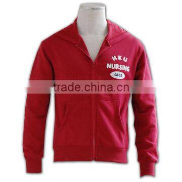 Full Equipped Factory Polartec Polar Fleece Jacet Men photo-4