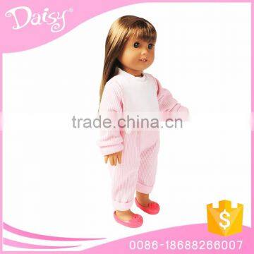 High Quality Wholesale 18 -36 Inch American Girl Doll Clothes photo-2