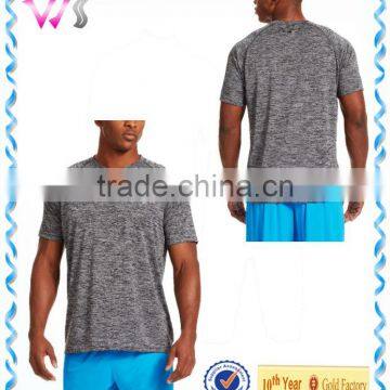 new style mens sports jersey shirts design for basketball