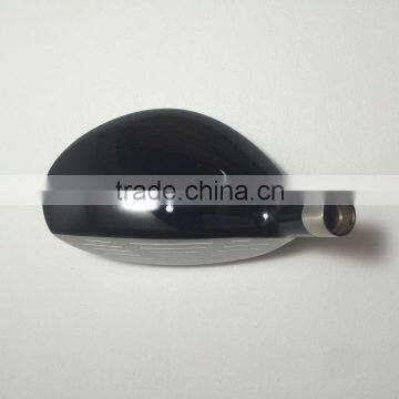 Golf Hybrid Club for Wholesale
