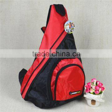 Waterproof Multi Color Gym Travel Duffle Bags Sport Bag photo-3