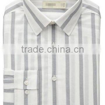 Men's Dress Shirts Collection photo-4