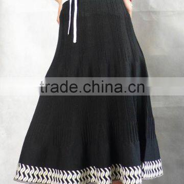 ladies' skirt,women's skirt,fashion skirt