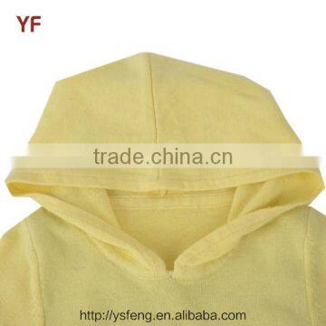 2016 Jacquard Design Boys Knit Hoodie Pullover Sweater photo-3