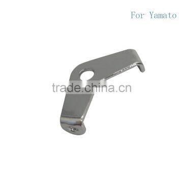 3500247 Looper Thread Eyelet for Yamato VG2700, VG3721, VT2500, VT2500UT