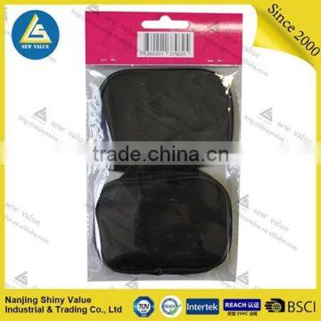 Sewing Kit Basics for Kids/adult/teenager/women/men photo-2