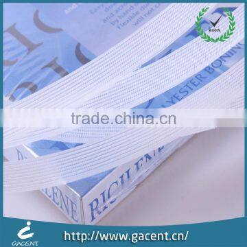 8mm Polyester Boning Shaper Dress photo-5
