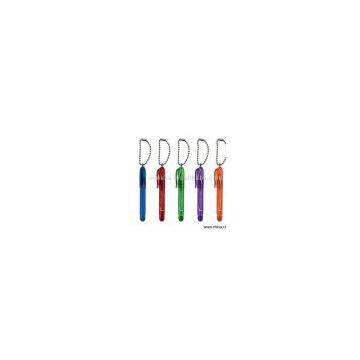 Sell Tagalong Pen