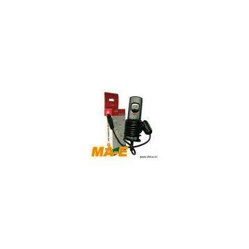 Sell DSLR Camera Accessories
