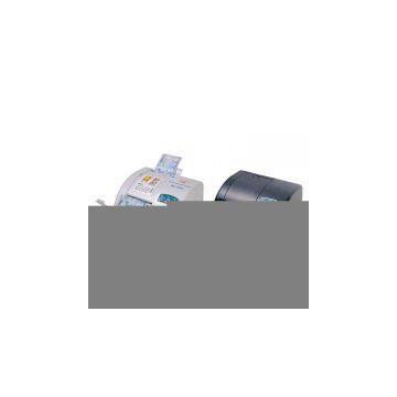 Sell Accurate Multi-Banknote Detectors