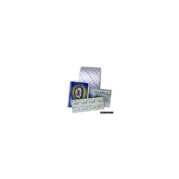 Sell Aluminum Foil Packaging