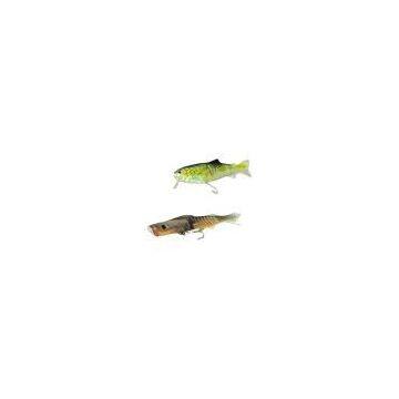 Sell Fishing Lures (China (Mainland))