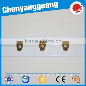 Wholesale Corset Busk/corset Steel Bone for Evening Dress photo-3