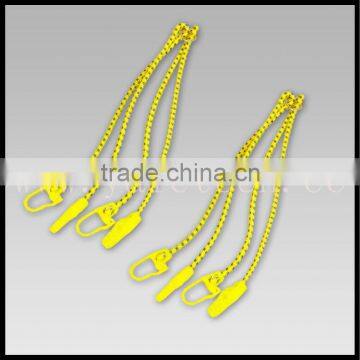 Flat/plastic/chairs/latex/trampoline/casino/elastic Rope photo-2