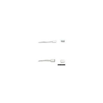 Sell Recessed Mount Magnetic Contact
